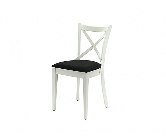BHI 1256-C4 chair